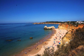 Отель Paraiso de Portimao  Портиман